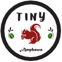 sub-footer logo
